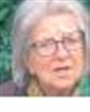 Profilbild Isolde Feez