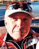 Profilbild Jaroslav Zubaty
