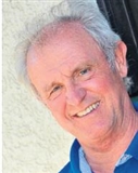 Profilbild Jochen Glock