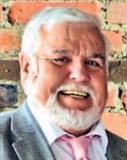 Profilbild Johann Schmidt