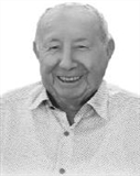 Profilbild Josef Schacht