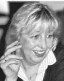 Profilbild Jutta Hallama