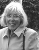 Profilbild Jutta Stein