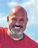 Profilbild Kai-Uwe Reuß