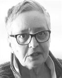 Profilbild Kaja Nikolic