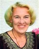 Profilbild Karin Künstler