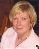 Profilbild Karin Mietzner
