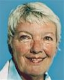 Profilbild Karin Wagner