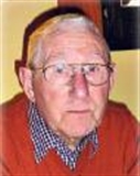 Profilbild Karl Happel