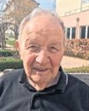 Profilbild Karl-Heinz Gröninger
