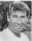 Profilbild Karl-Heinz Küster