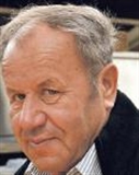 Profilbild Karl-Heinz Pumm
