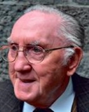 Profilbild Karl Kaiser