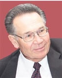 Profilbild Karl Kliebisch