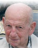 Profilbild Karl-Reinhardt Faust