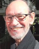 Profilbild Karlheinz Kreßmann