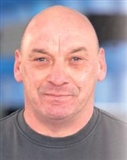 Profilbild Karsten Heil