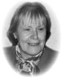 Profilbild Katharina Gondolf