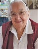 Profilbild Katharine Poltrum
