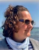 Profilbild Katja Held