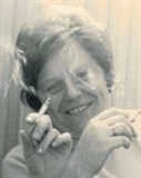 Profilbild Klara Groos