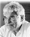 Profilbild Klaus Aepfelbach