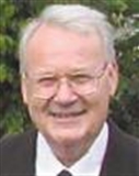 Profilbild Klaus Baumann-Golaszynski