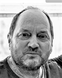 Profilbild Klaus Borst