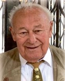 Profilbild Klaus Kopp