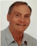 Profilbild Klaus-Martin Schöne
