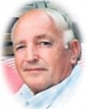 Profilbild Klaus Peppmöller