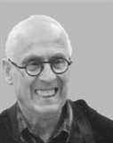 Profilbild Klaus Roth