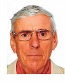 Profilbild Klaus Wagner