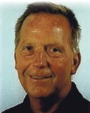 Profilbild Klaus Wenzel