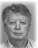 Profilbild Knut Hildebrand