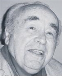 Profilbild Kurt Bock