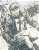 Profilbild Kurt Röhrich
