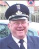 Profilbild Kurt Schneider