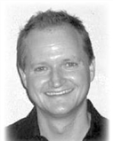 Profilbild Lars Rumpf