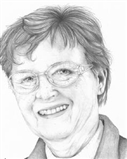 Profilbild Leni Kerl