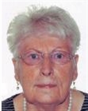 Profilbild Liesel Haase