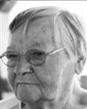 Profilbild Liesel Habermehl
