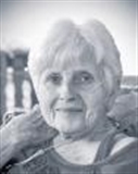 Profilbild Liesel Schreitz