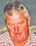 Profilbild Lothar Bingel