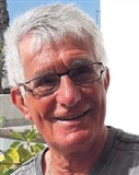 Profilbild Lothar Mucher
