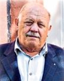 Profilbild Lothar Setzer