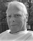 Profilbild Ludwig Schäfer