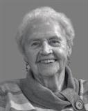 Profilbild Lydia Kornmann