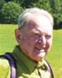 Profilbild Manfred Piesche