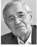 Profilbild Manfred Rabe